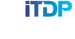 eConnect ITDP